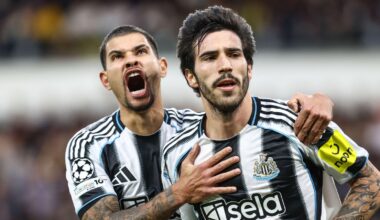 Arsenal 'deadly serious' on Man Utd hijack for £100m star as Arteta 'would love' to secure signing