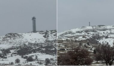 U.S. has ‘underestimated’ Iran’s means to fight, says former Canadian general - CTV News