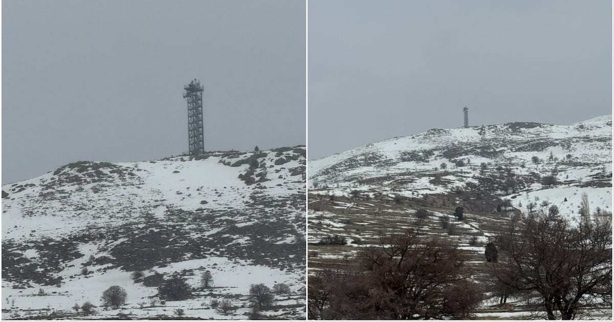 U.S. has ‘underestimated’ Iran’s means to fight, says former Canadian general - CTV News