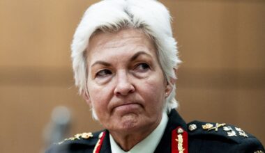 Canada may help Gulf states bombed in conflict