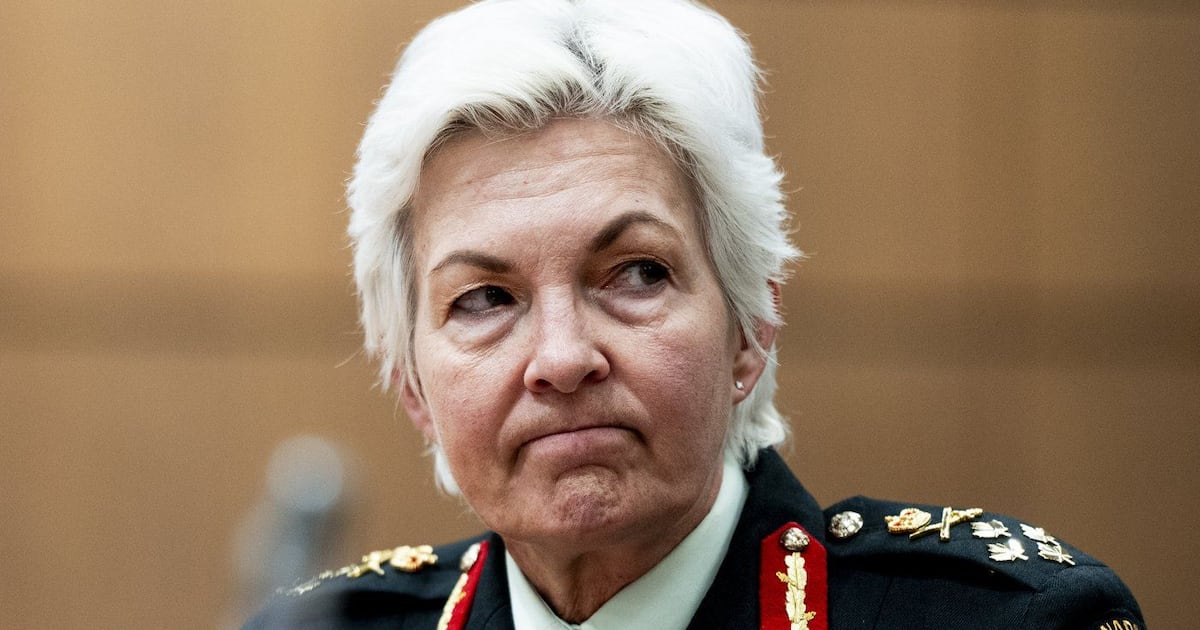 Canada may help Gulf states bombed in conflict