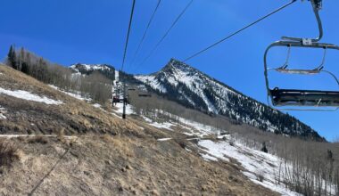 The West’s heatwave ‘virtually impossible without climate change’