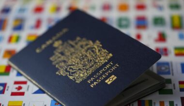 Immigration could soon account for all of Canada's population growth: expert - CTV News