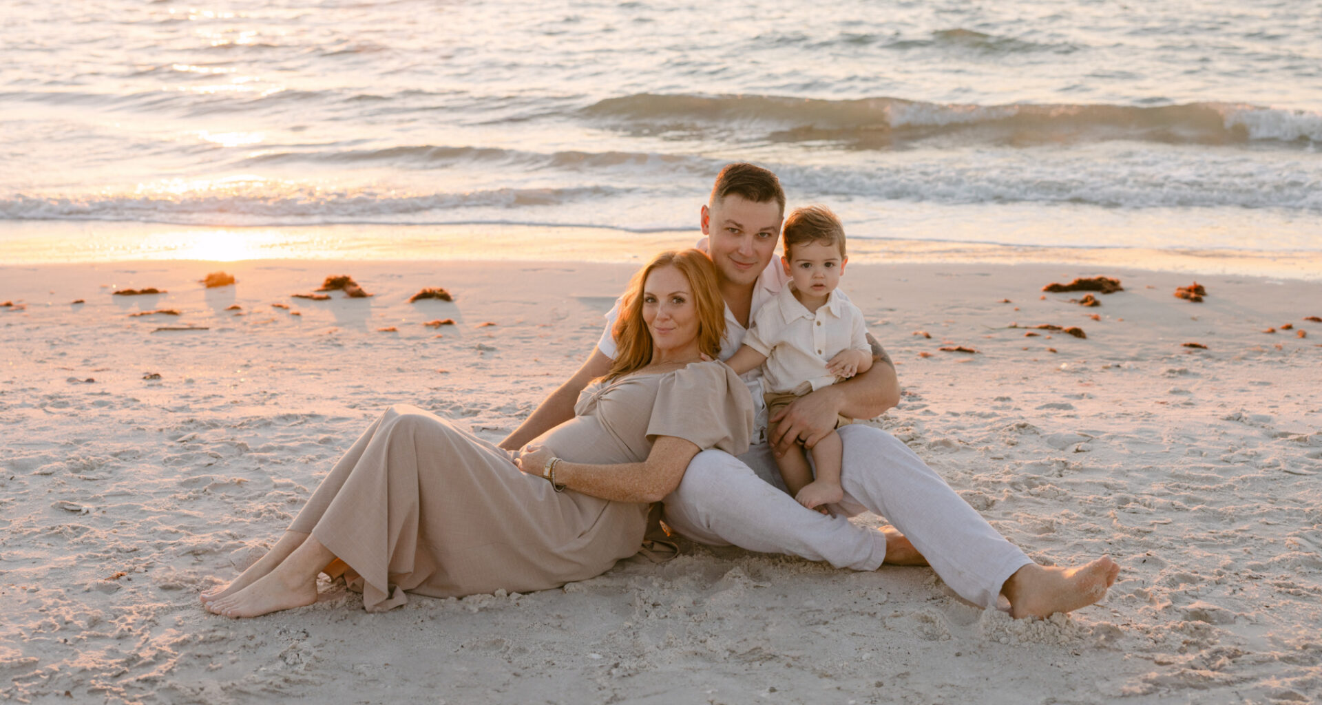 Chicago Firefighter Michael Altman Remembered As Loving Husband, Friend With 'Biggest Heart'