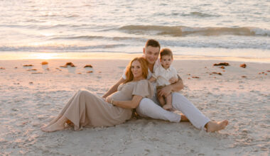 Chicago Firefighter Michael Altman Remembered As Loving Husband, Friend With 'Biggest Heart'