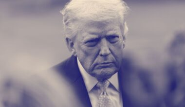 How Donald Trump May Have Sabotaged His Chances for a Deal with Iran