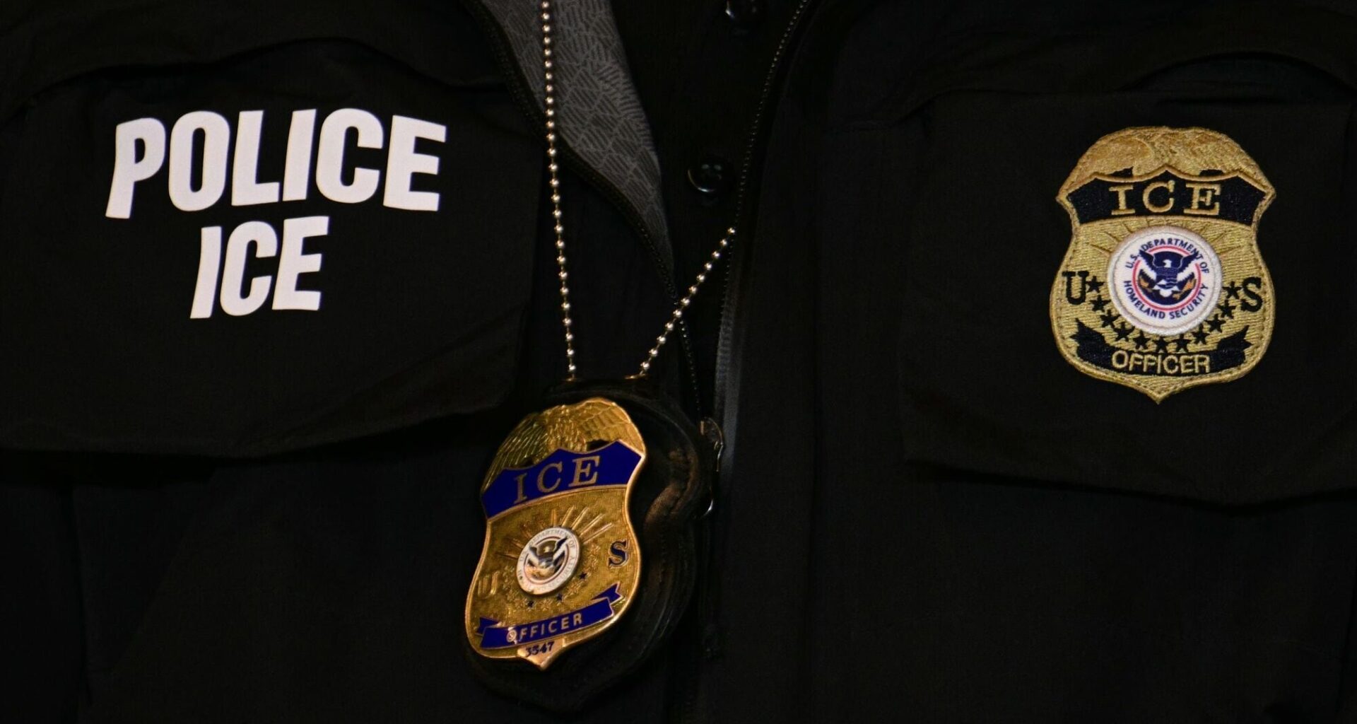 ICE ordered to release Marlborough 14-year-old girl, Trahan says