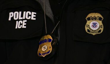 ICE ordered to release Marlborough 14-year-old girl, Trahan says