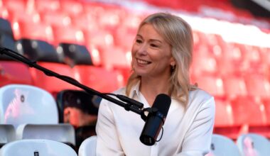 Man Utd new stadium | Old Trafford Regeneration update on Inside Carrington podcast