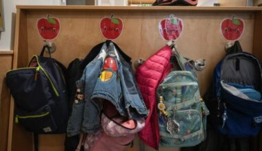 B.C. teachers ratify new four-year agreement for 12% wage boost