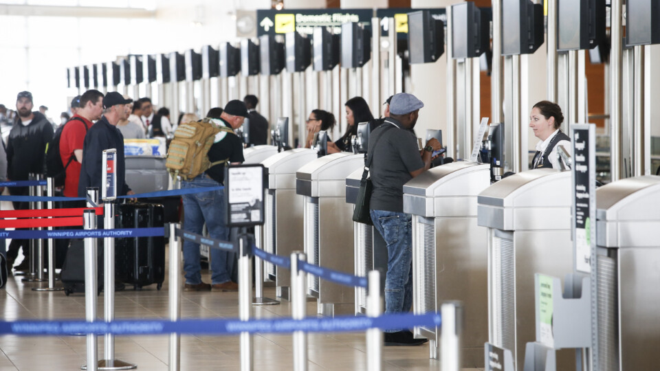 How Canada’s once great immigration system is being weakened even further