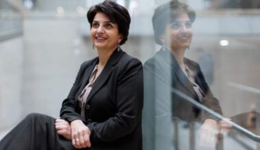 Watchdog says transparency crackdown will make Ontario more secret and less secure