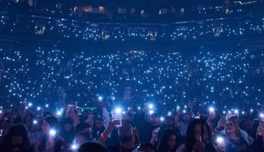 Ford government unveils plans to ban ticket resales at higher prices