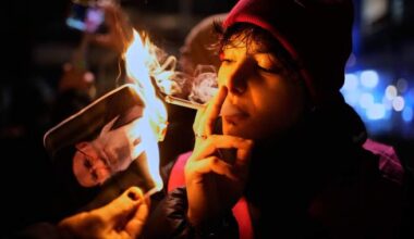 Khamenei’s death met with ‘jubilation’ among Iranian-Canadians: Liberal MP - National