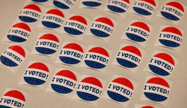 2026 Illinois primary day election results