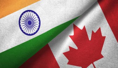 Canada announces $100M in scholarships for Indian students under new education measures