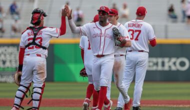 How Canada can advance to quarterfinals at WBC