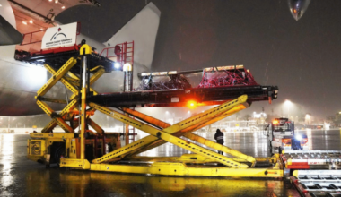 Israel approves $45B defense budget as Iran war rages