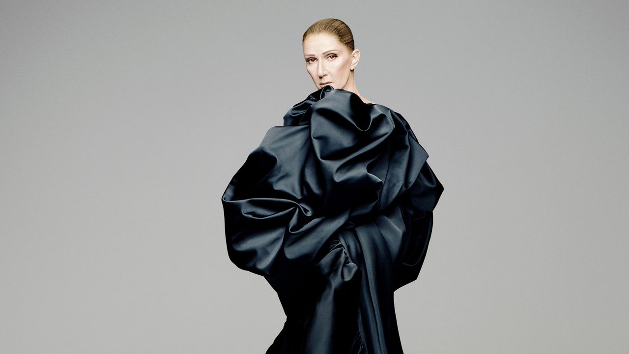 Céline Dion to Perform First Concerts in Six Years