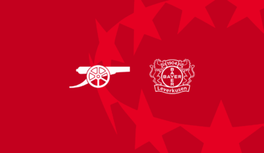 Preview: Arsenal v Bayer Leverkusen | Pre-Match Report | News