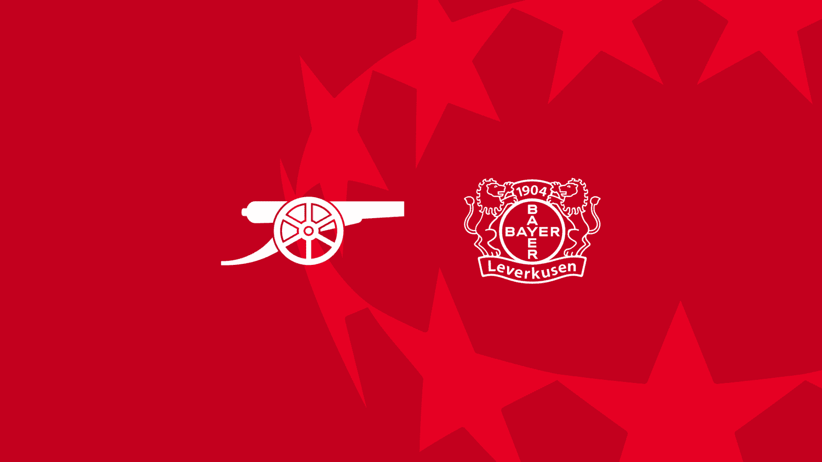 Preview: Arsenal v Bayer Leverkusen | Pre-Match Report | News