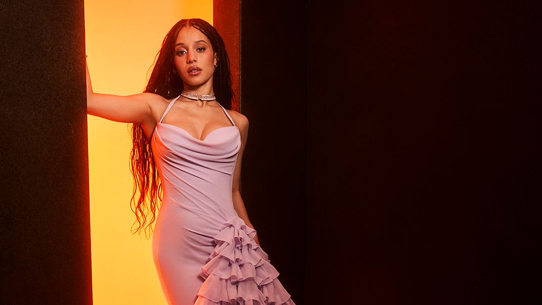 Exclusive: See the Official Red Carpet Portraits From the 2026 Oscars Here