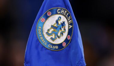 Chelsea set for further punishment after transfer ban as points deduction decision made