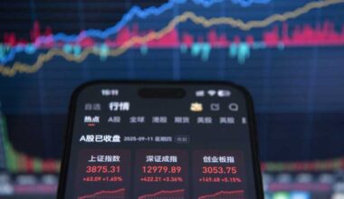 How the U.S.- Israel War against Iran Undermines Global Economic Prospects