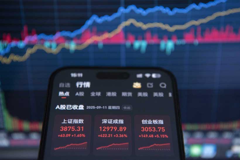 How the U.S.- Israel War against Iran Undermines Global Economic Prospects