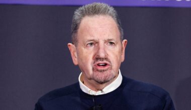 Arm Is Now Making Its Own Chips