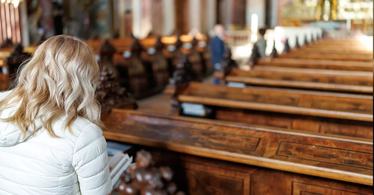 Bible Society retracts false Quiet Revival claims – Humanists UK