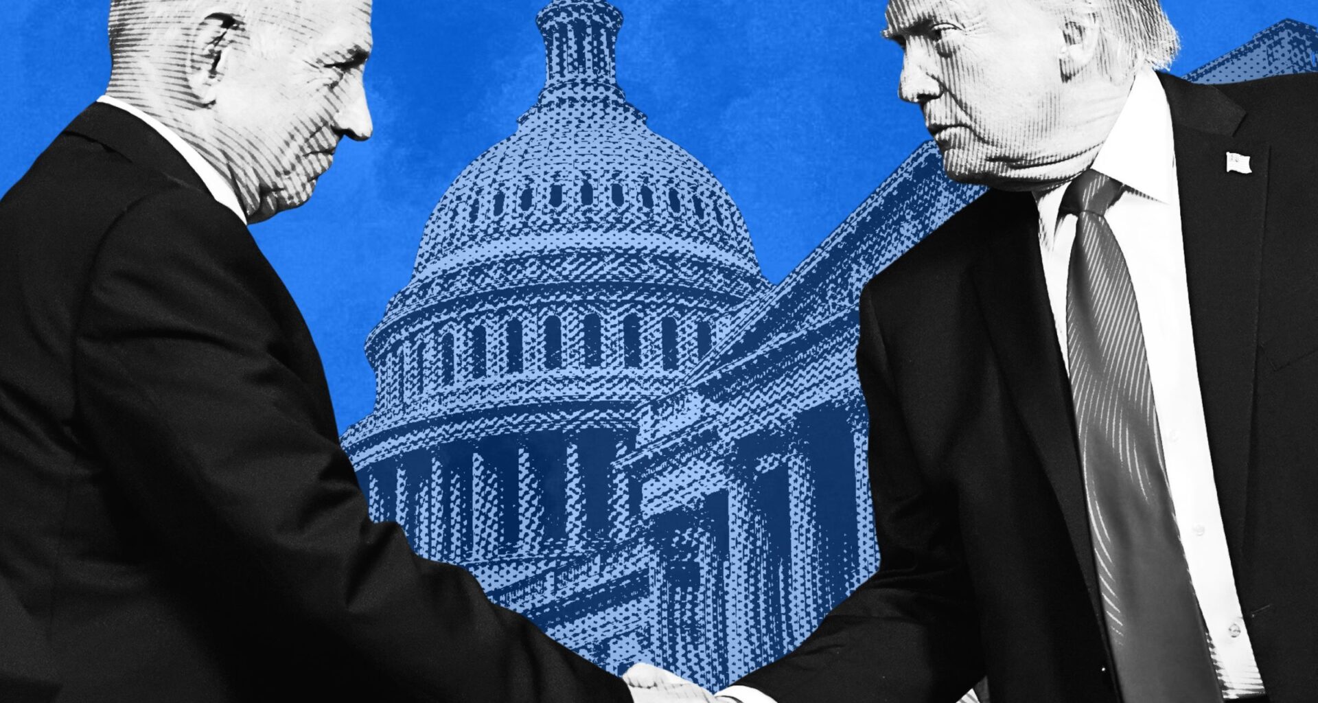 Time to End the American-Israeli Alliance