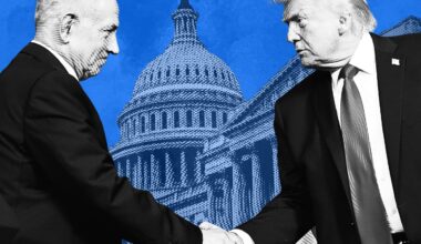Time to End the American-Israeli Alliance