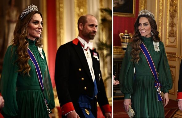 Princess Kate Princess Kate