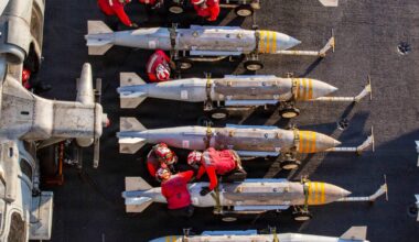 Billions Could Have Been Spent on Social Services