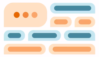 Opposition to Iran strikes drops even as concerns persist, poll finds