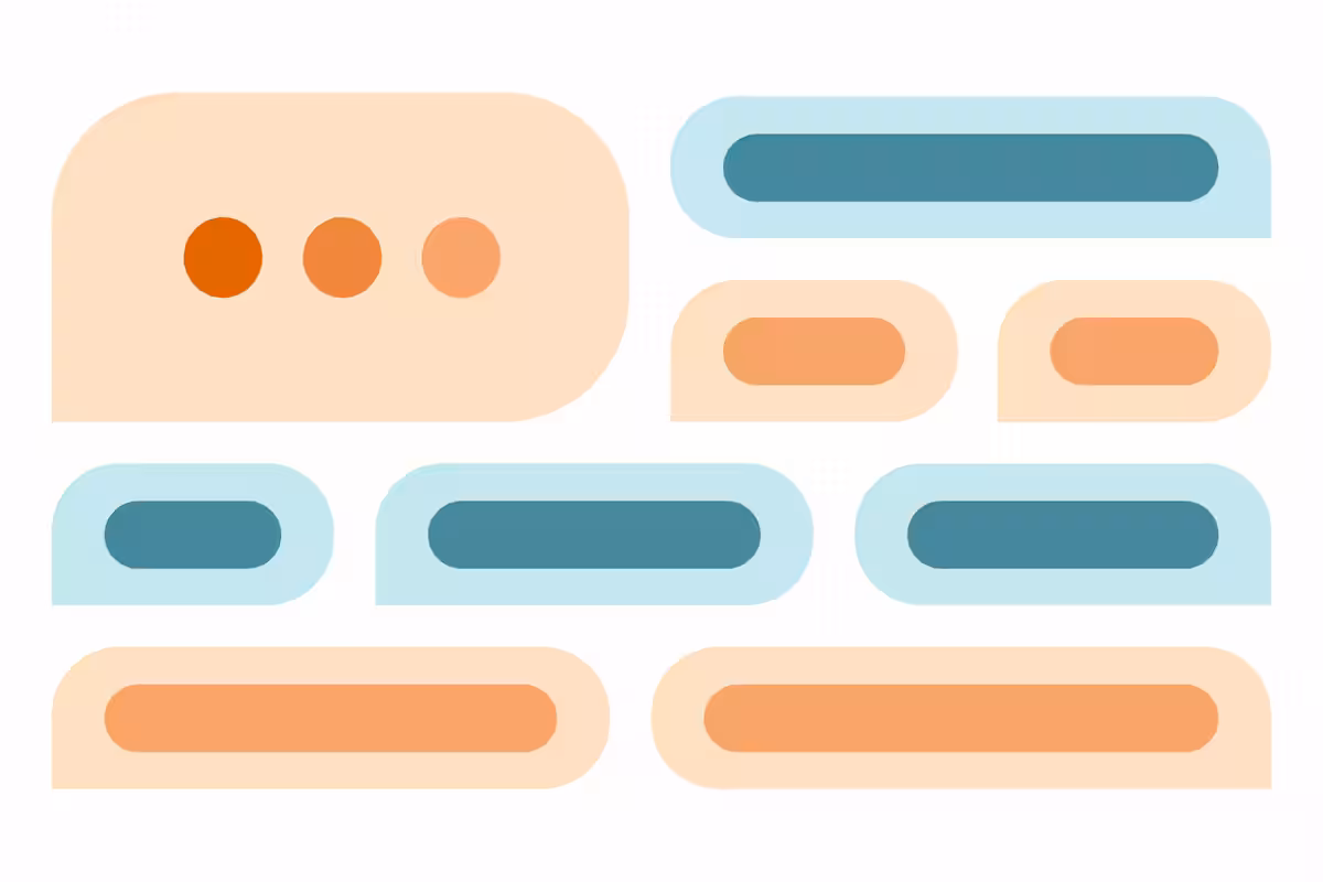 Opposition to Iran strikes drops even as concerns persist, poll finds