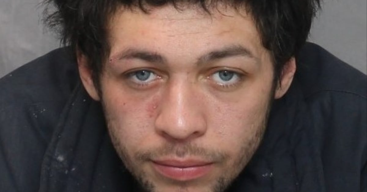Toronto man charged in connection with downtown Toronto assault