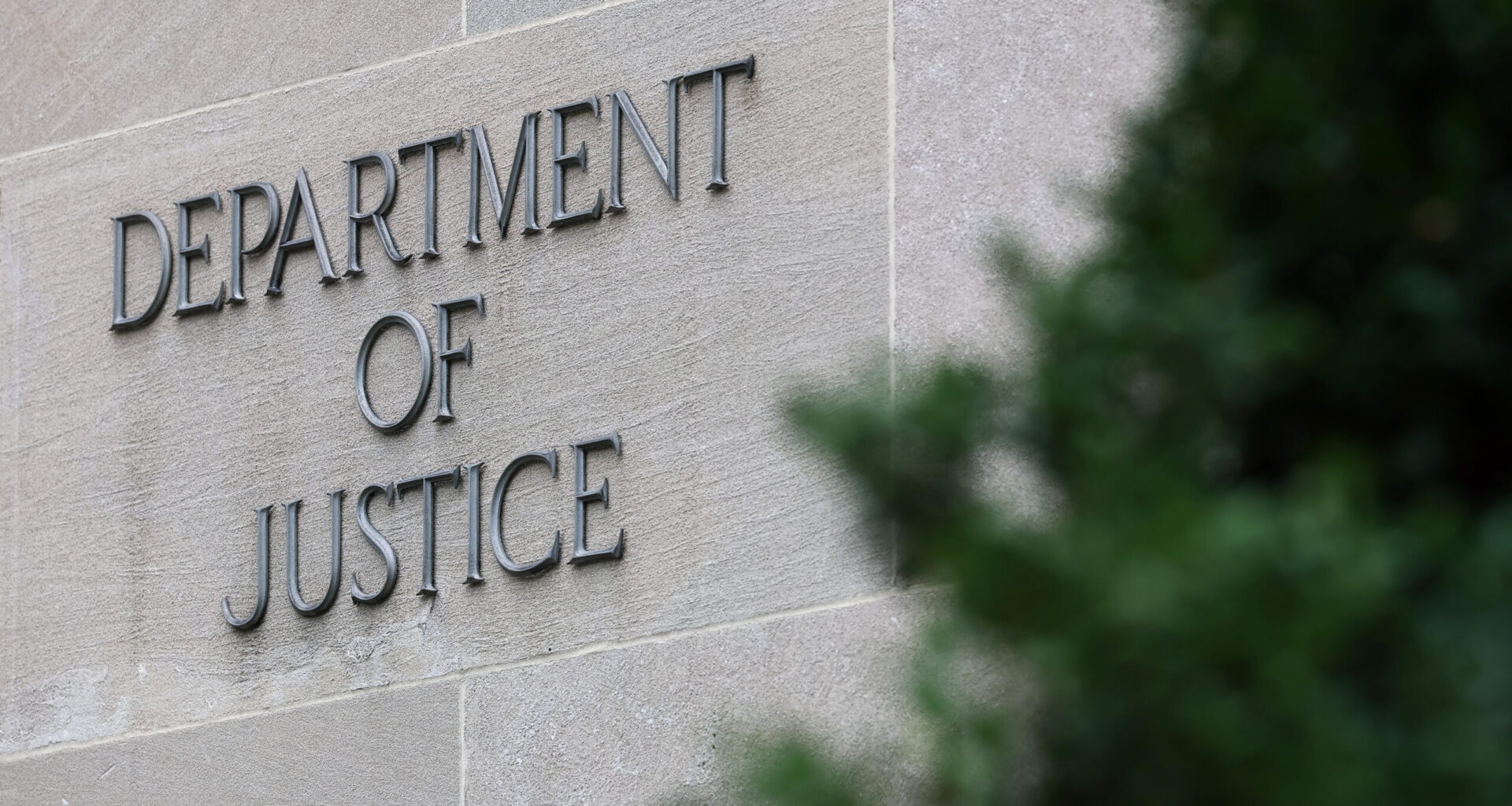 DOJ switched positions on Kentucky’s voter rolls, making farce of its own lawsuit 