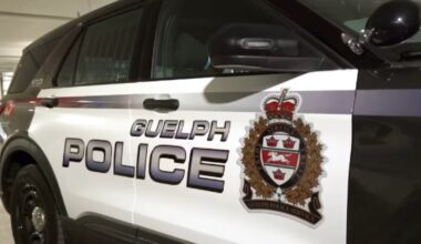 Man charged after bar altercation leaves victim seriously hurt - CTV News