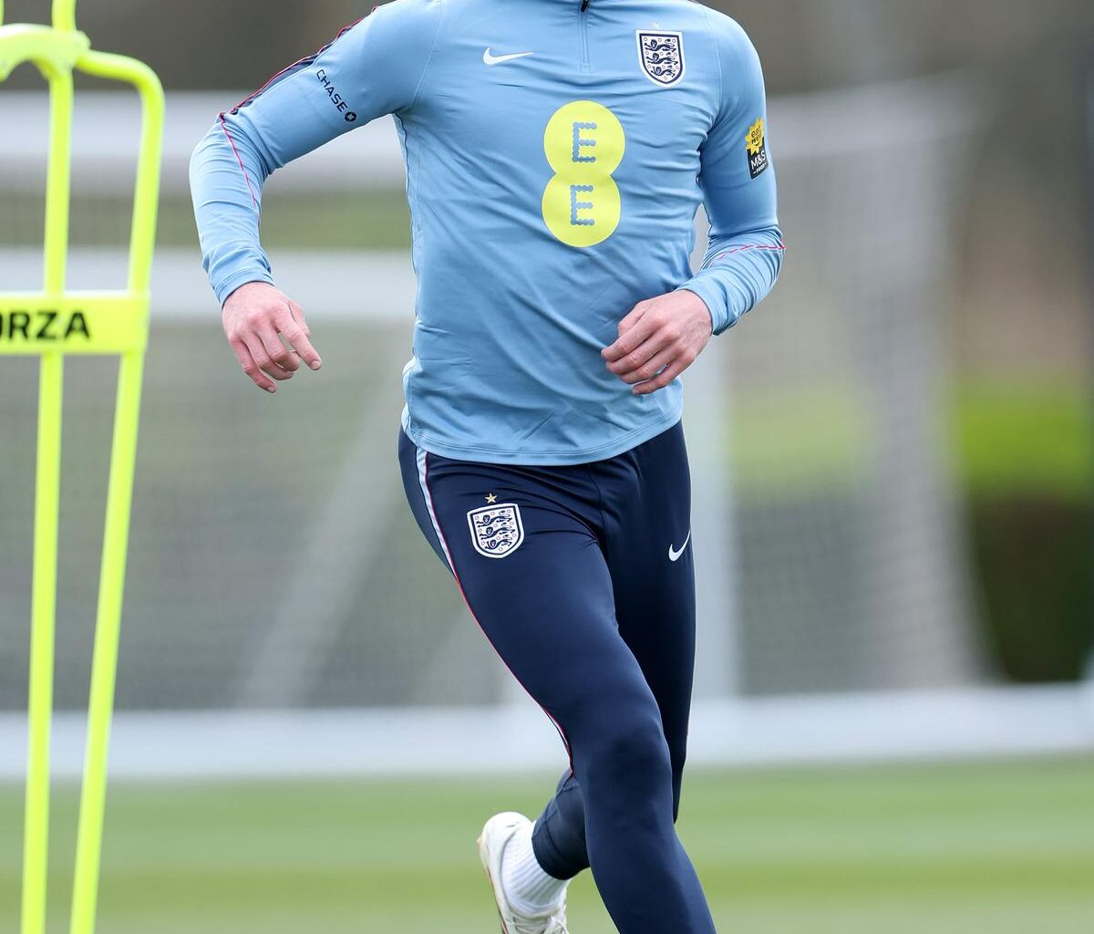 Arsenal dealt Rice concern as Tuchel delivers new injury update - London Evening Standard