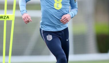 Arsenal dealt Rice concern as Tuchel delivers new injury update - London Evening Standard