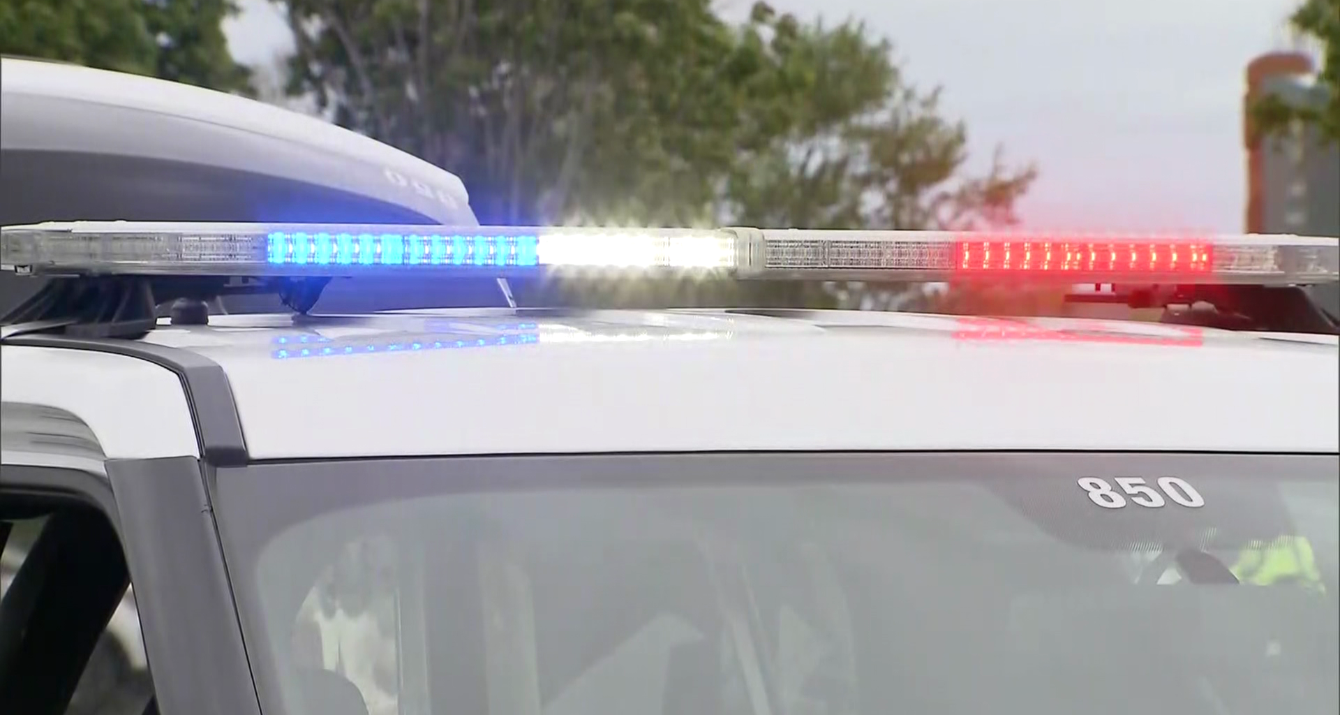 Police investigating weekend homicide in Surrey's Sullivan Station neighbourhood