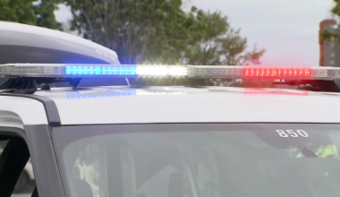 Police investigating weekend homicide in Surrey's Sullivan Station neighbourhood