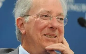 The View from the United States