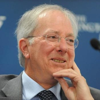 The View from the United States