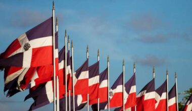 Quebec man shot dead in Dominican Republic robbery, 2 arrested - Montreal