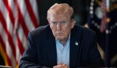 3 Historic Wins Against Iran in Operation Epic Fury