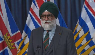 B.C. chief coroner calls inquest into Tumbler Ridge mass shooting