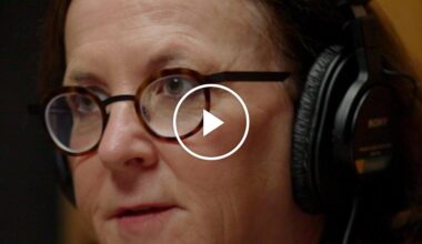 Opinion | Trump Is Choosing ‘Risk Over Process’ in Iran